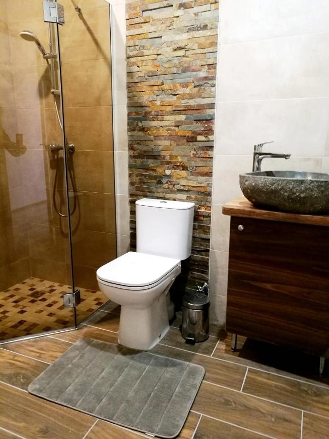 Villa Ventus Liepāja Dış mekan fotoğraf